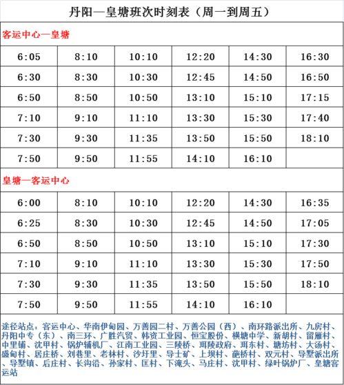 南昌爆料博主名单最新消息,揭秘网络舆论背后的真相 第1张 南昌爆料博主名单最新消息,揭秘网络舆论背后的真相 第1张