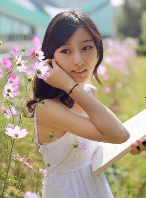 爆料空港大美女图片视频,大美女图片视频引发热议