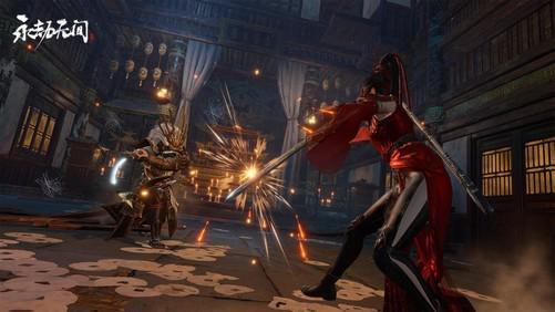 永劫无间pve最新爆料毒套,毒套机制揭秘,挑战极限生存之旅 第2张 永劫无间pve最新爆料毒套,毒套机制揭秘,挑战极限生存之旅 第2张