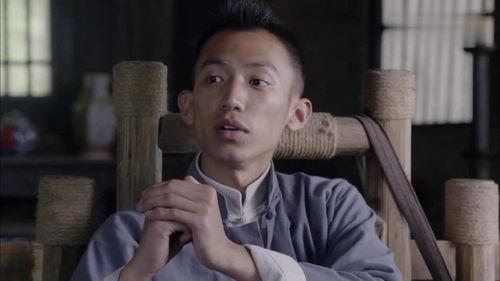 荡寇 电视剧在线观看,热血江湖,荡平邪恶,英雄传奇再现荧屏 第1张 荡寇 电视剧在线观看,热血江湖,荡平邪恶,英雄传奇再现荧屏 第1张