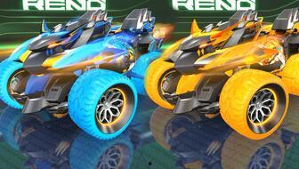 冰魄最新皮肤爆料,神秘冰霜之力，等你来解锁！